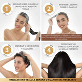 CREMA KARSEELL PARA EL CABELLO