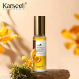 ACEITE DE ARGAN KARSEEL PARA CABELLO MALTRATADO